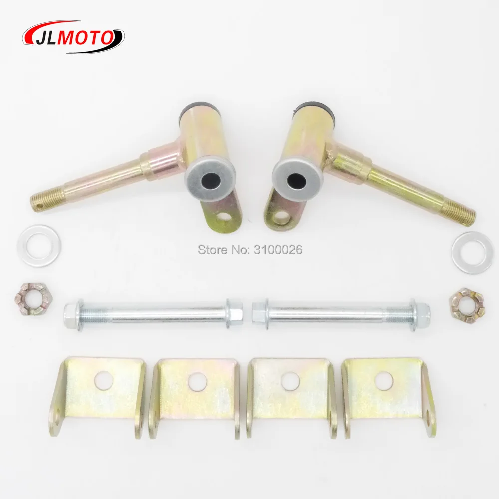 JLA-07-018-4-KNUCKLE-SPINDLE-ATV-110CC-BIKE-PARTS