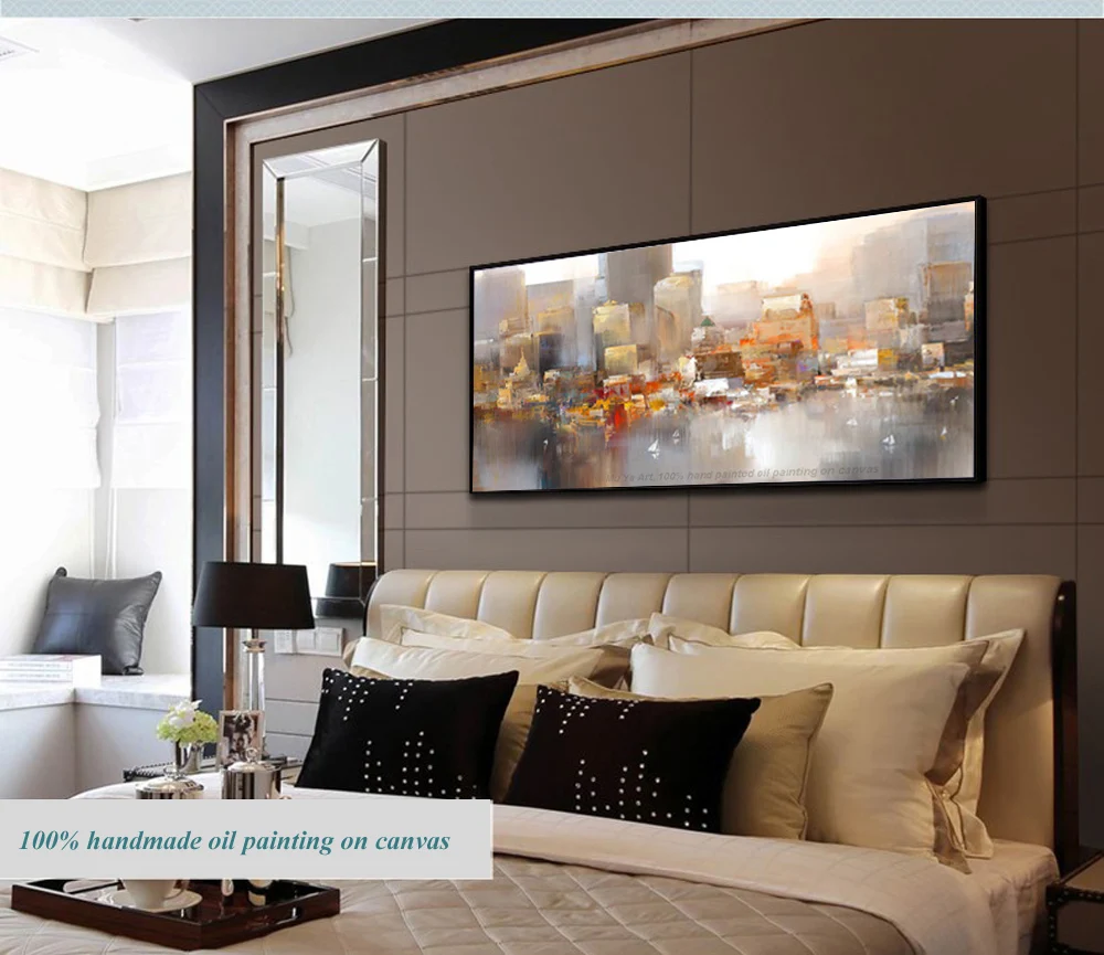 High Quality Casa e Jardim