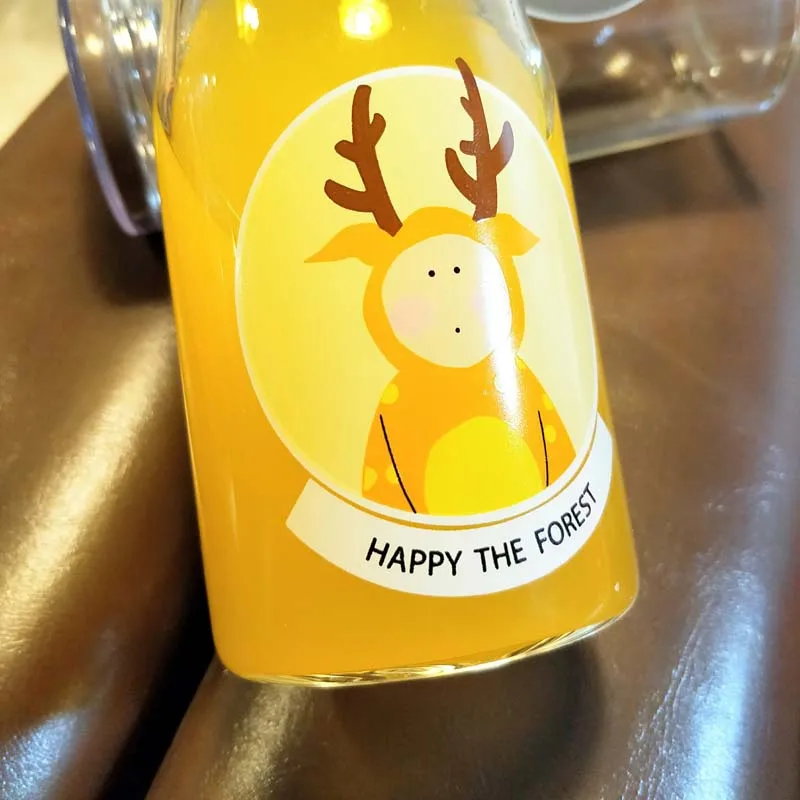 7993023655_1006281609