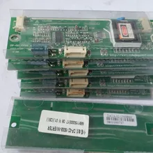 DP-02-15008 E237212 инвертор