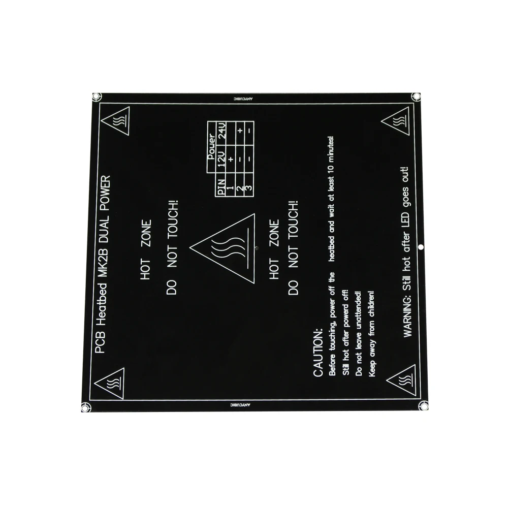 3D344 (5)