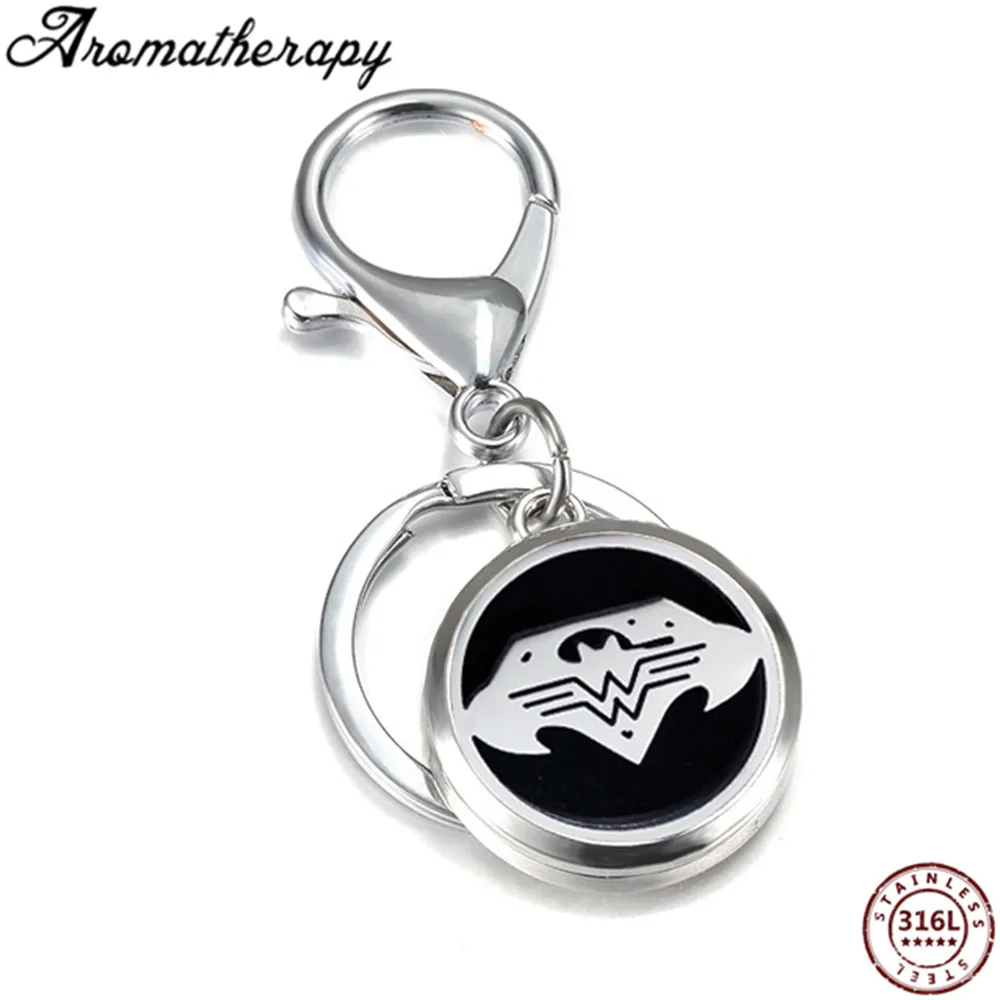 AS-KC Aromatherapy Key Chain (36)_