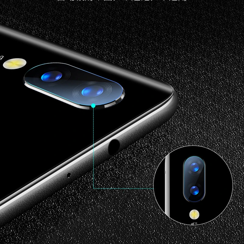 2 قطعة كاميرا الزجاج لسوني اريكسون XZ2 XZS المدمجة XZ قسط كاميرا العدسات طبقة رقيقة واقية ل Z2 Z3 Z4 Z5 0.2 مللي متر فيلم 2 قطعة كاميرا الزجاج لسوني اريكسون XZ2 XZS المدمجة XZ قسط كاميرا العدسات طبقة رقيقة واقية ل Z2 Z3 Z4 Z5 0.2 مللي متر فيلم