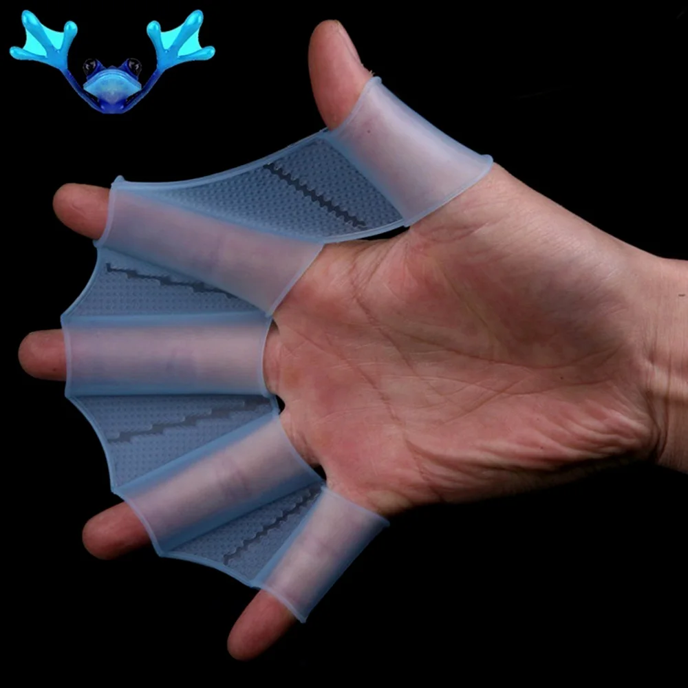 7 (3)