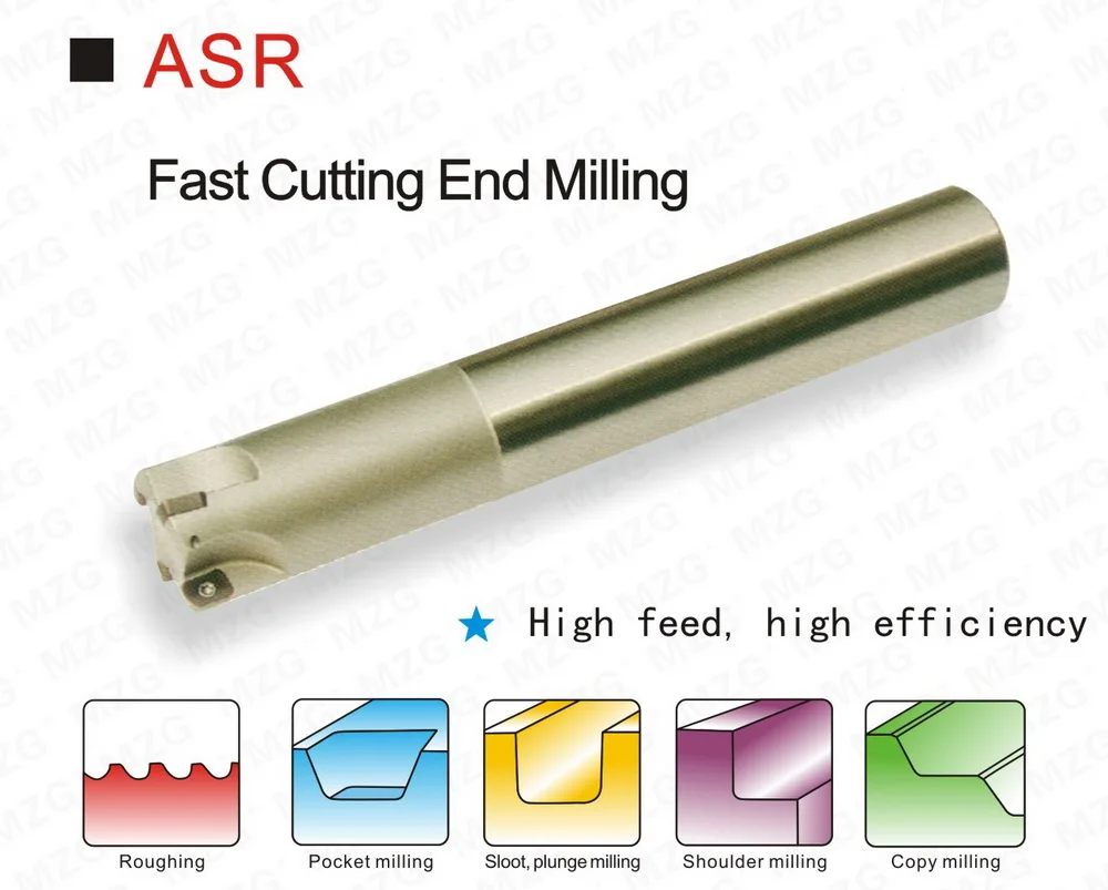 D41-ASR-1