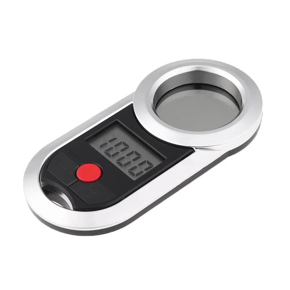 RCDEVICE RCD3063 Magic Mirror RC Model Helicopter Airplane Optical