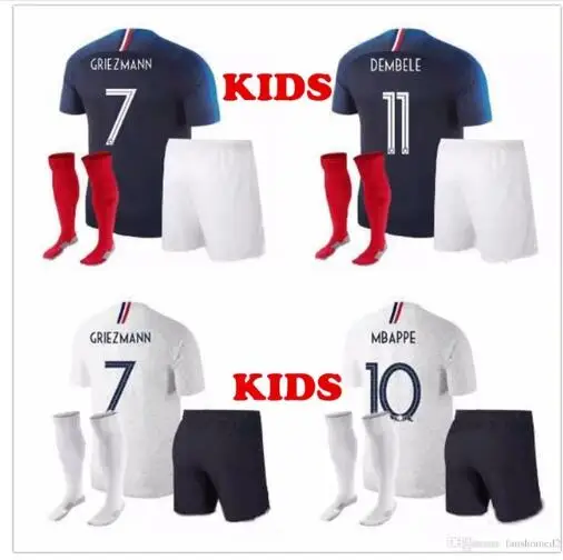 Buy Soccer Jerseys Francs And Get Free Shipping On