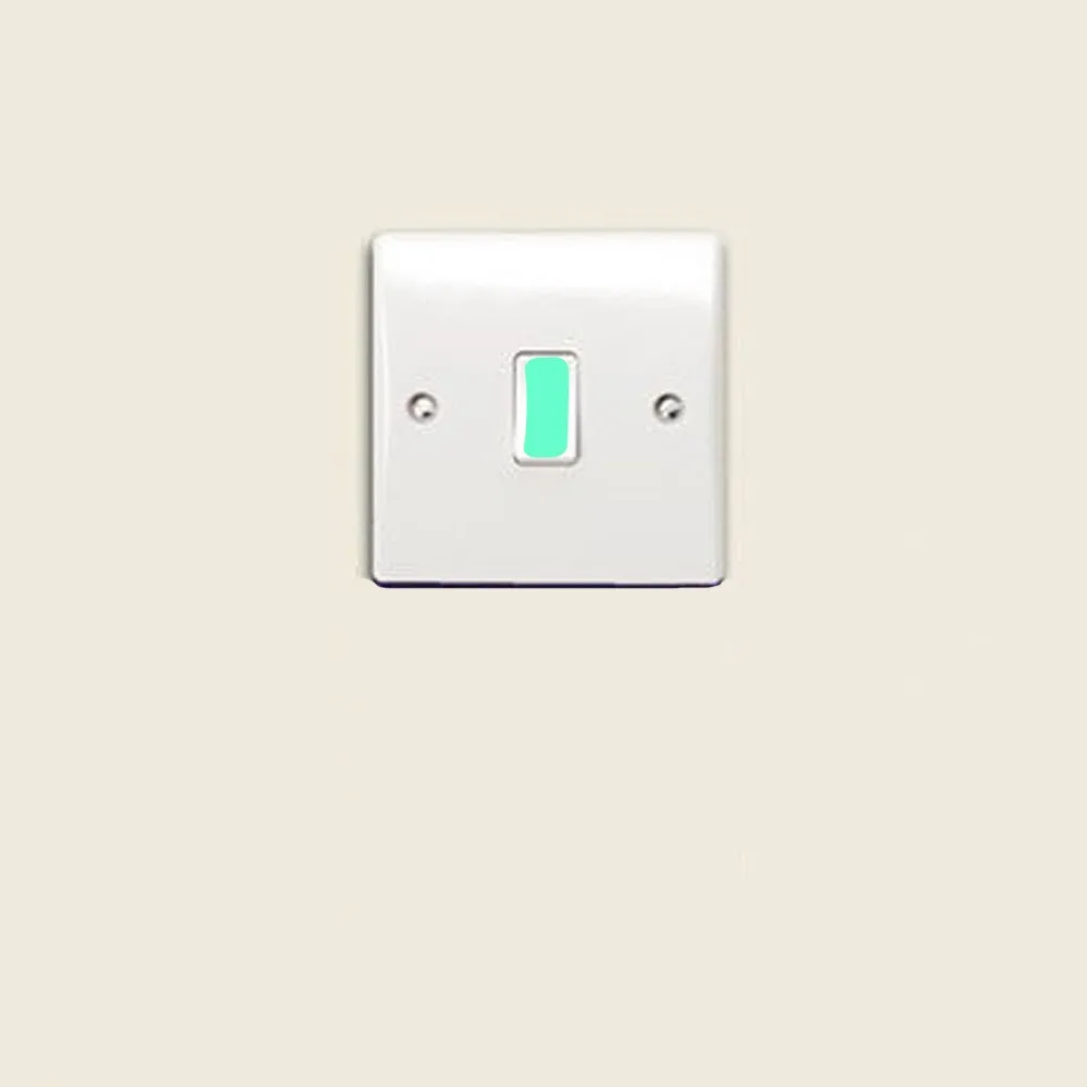 3055735394_1088068313