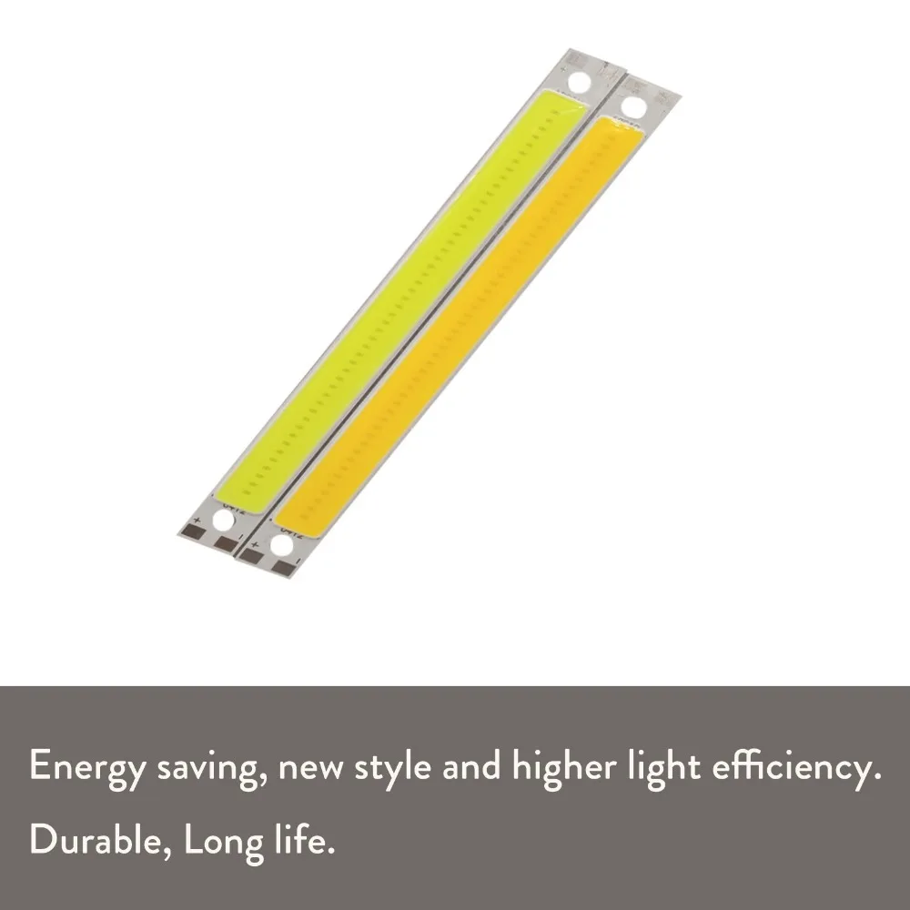RP0520 LED COB Bead chip --ca (15)