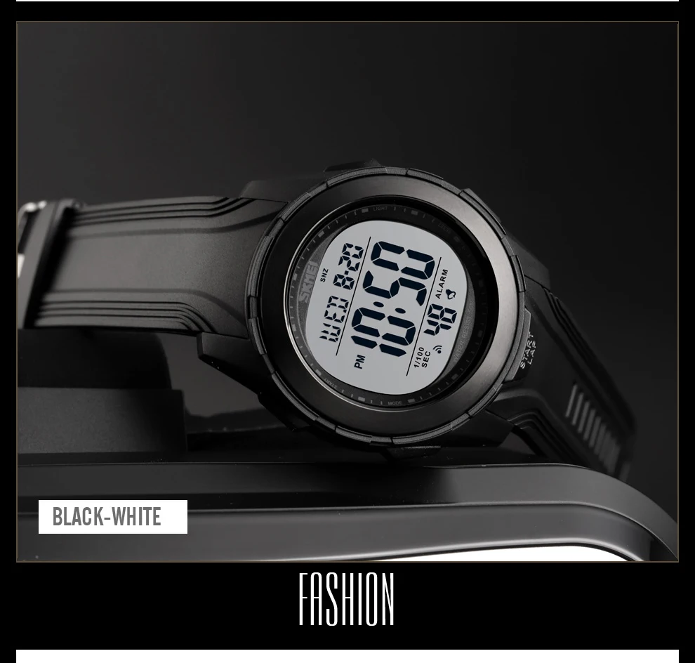sports watches_16