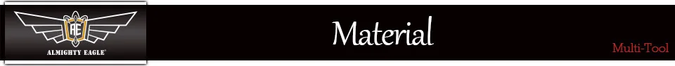 multifuncionais novo preto azul bico mandíbula