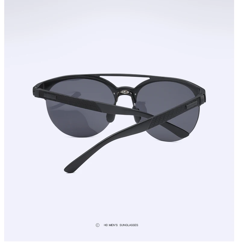 sunglasses men (9)