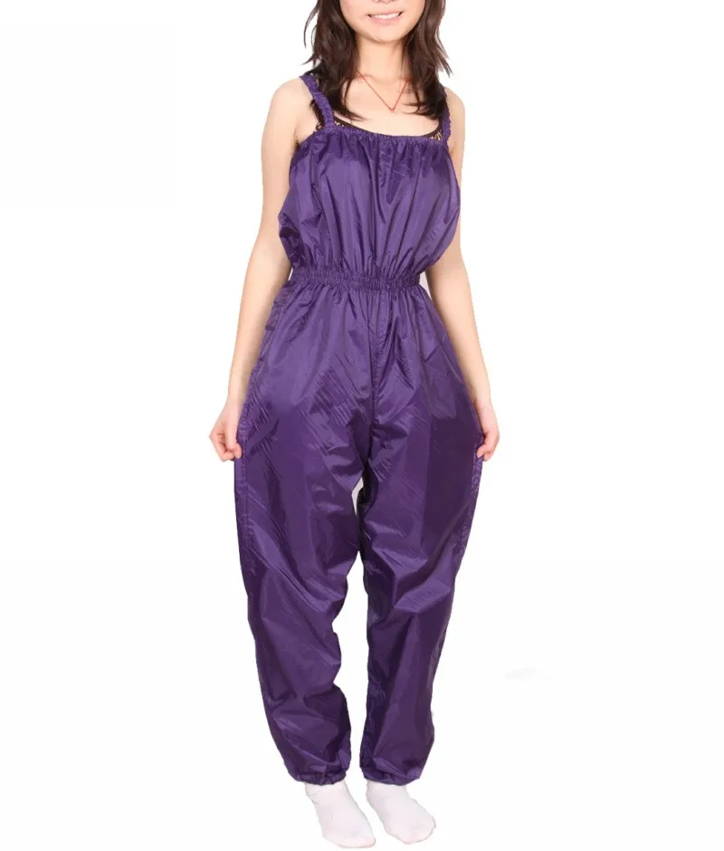 Женский спортивный костюм на тонких бретельках повседневные однотонные брюки