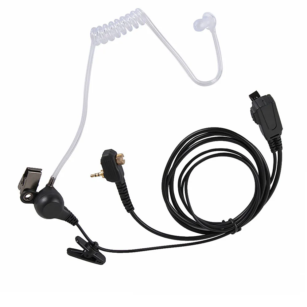 MTP850 earpiece