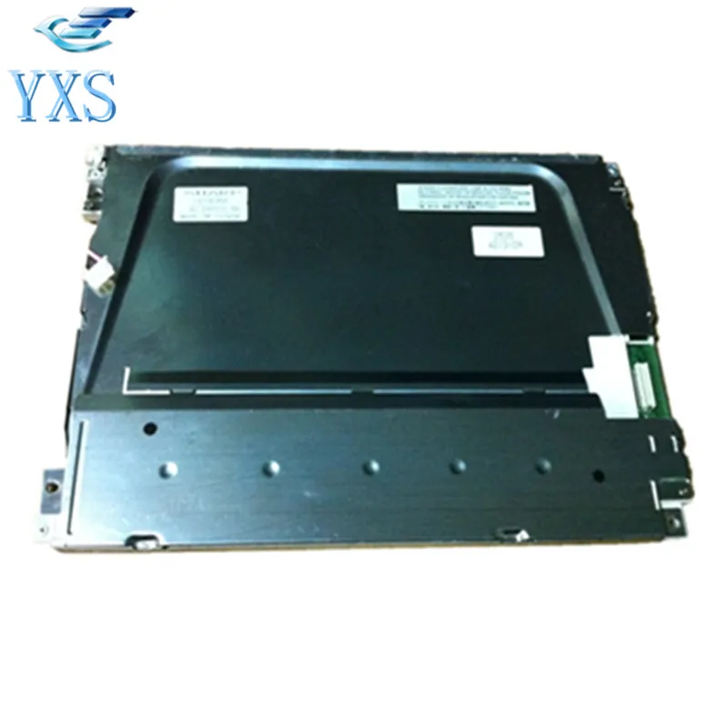 

LQ10D367 Display Panel Screen