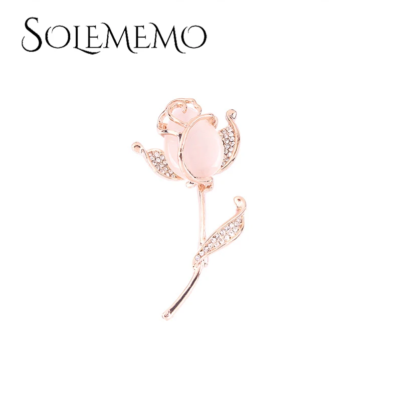 X0200 Solememo