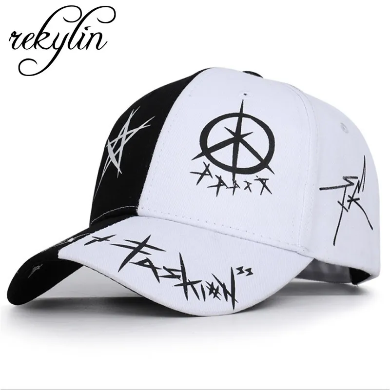 Мужская женская летняя Snapback быстросохнущая сетчатая бейсболка кепка Кепка
