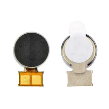 5 шт./лот OEM вибратор Мотор запасная часть для samsung Galaxy A5 SM-A500