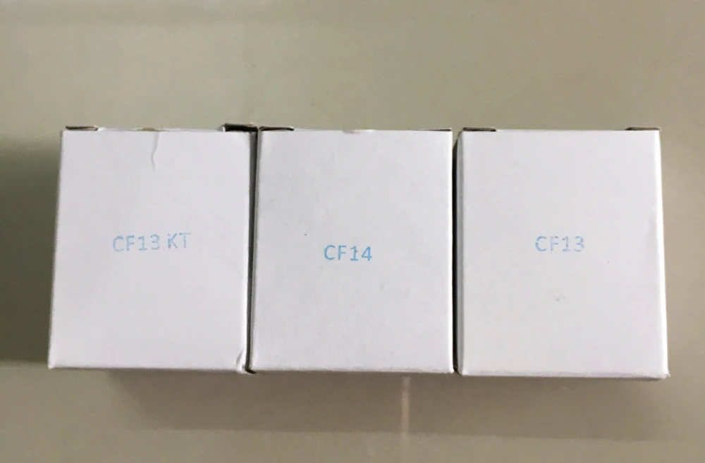 12V 3-Pin 0.02A to 20A 3Pin CF13 CF14 JL-02 Electronic LED Adjustable Flasher Relay For Motorbike Motorcycle Turn Signal Light (9)