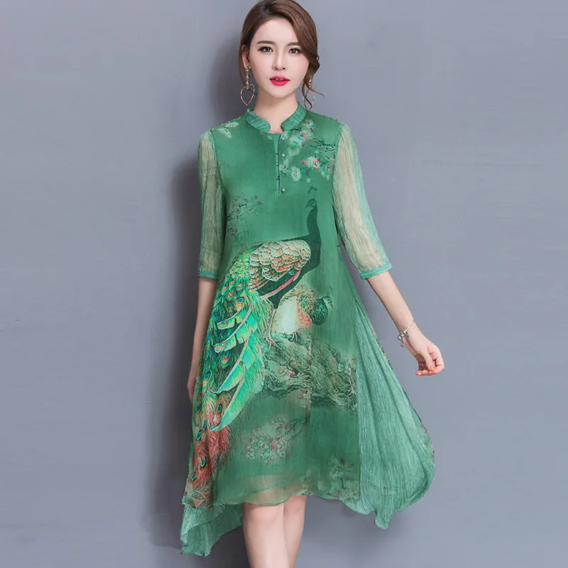 TB2rwakb0hvOuFjSZFBXXcZgFXa_!!828972123