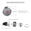 Car Electronics