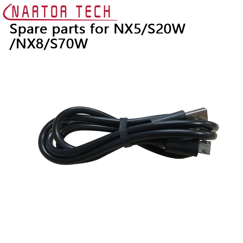 

Nartor NX5 NX8 S20W S70W USB Charger Aircraft Drone RC Quadcopter Spare Parts