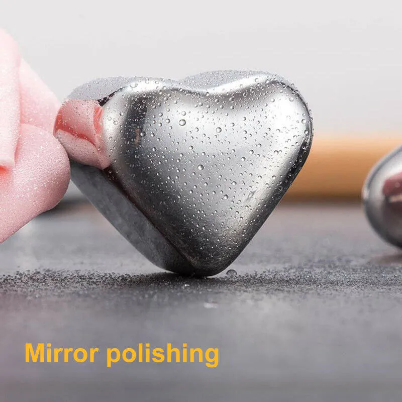 WJQ90429205_2019043001501175637