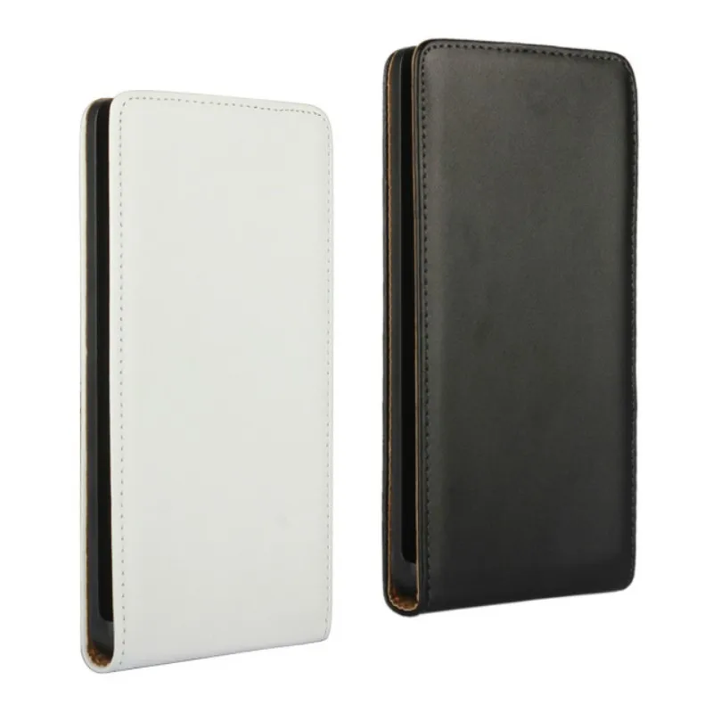 Microsoft Lumia 950 Genuine Flip Case (1)