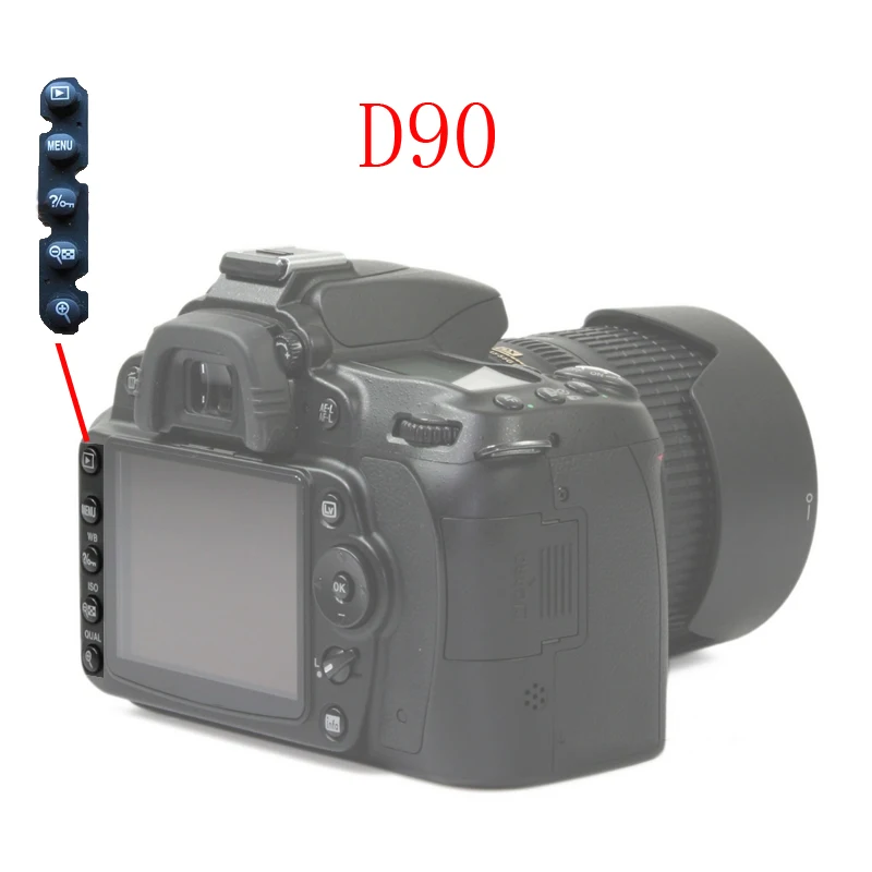 D90-