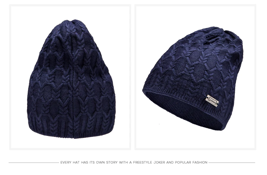 HAT233_31