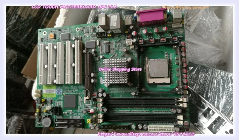 f95b453d-6bb3-4d28-9db4-cfa6c66f0858