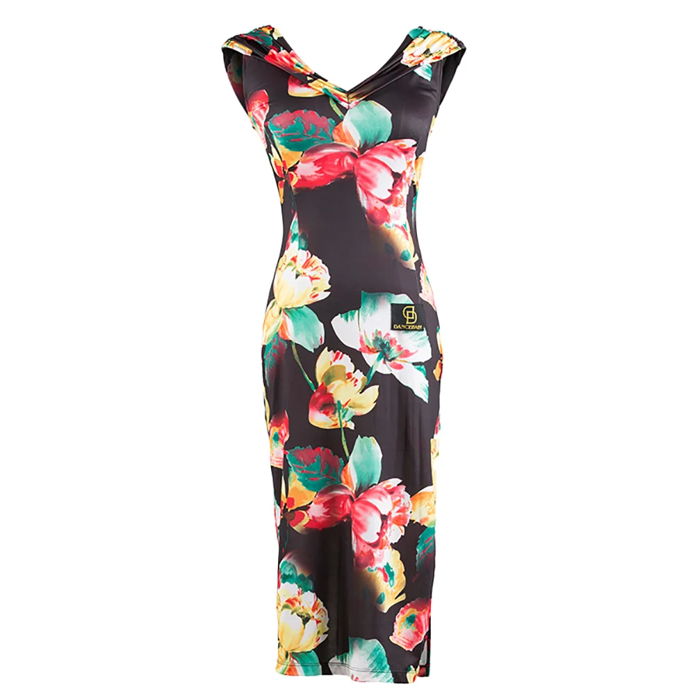 Silk Care: Hand Wash Silk Cleaning Silk Care How to Clean Silk How ...