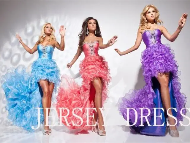 Синий/фиолетовый/красный кристалл вечерние платья органза vestido formales красный ковер бальное платье для выпускного подружки невесты