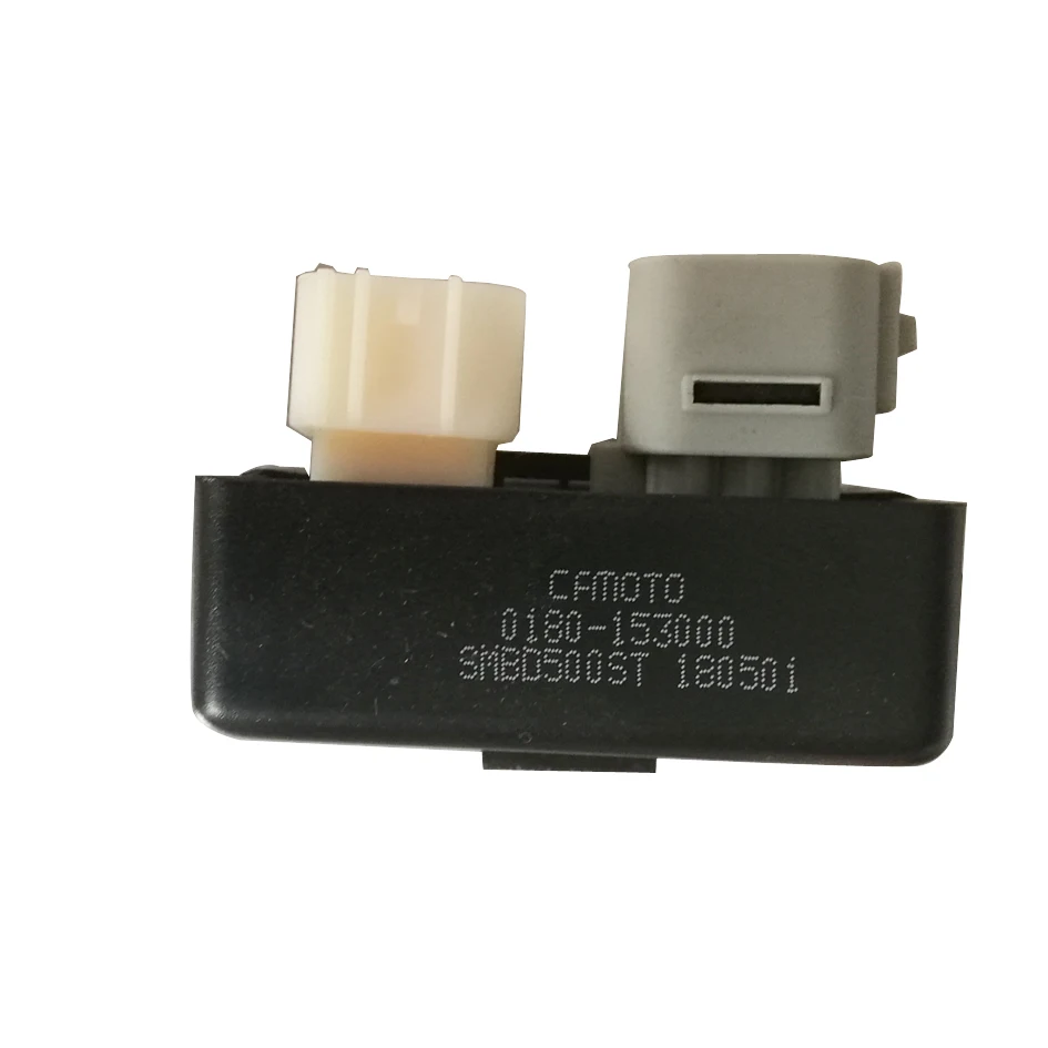 CF188 CF500 CDI 500cc для CF MOTO 500CC ATV 4X4, CF188-153000B