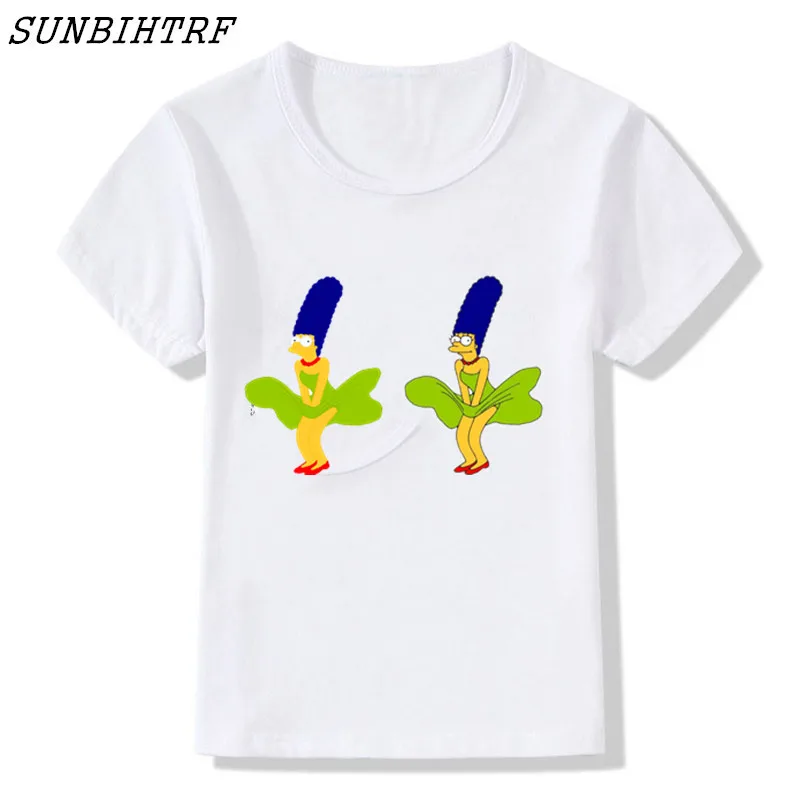 001 -  (148) - 