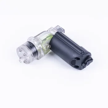 

8V 12V Mini Vacuum Pump 8L / Min High Pressure Suction Piston Pump 40KPA Kitchen Food Vacuum Preservation