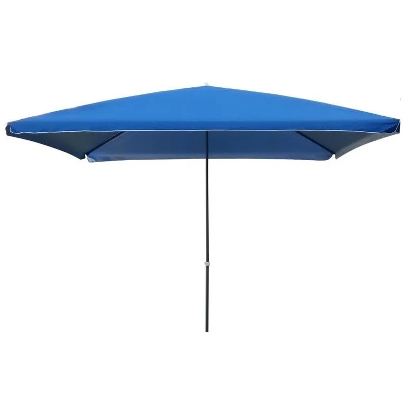 

Mobilier Terras Tuinset Tuinmeubel Meuble Ombrellone Da Giardino Patio Furniture Parasol Garden Mueble De Jardin Umbrella Set