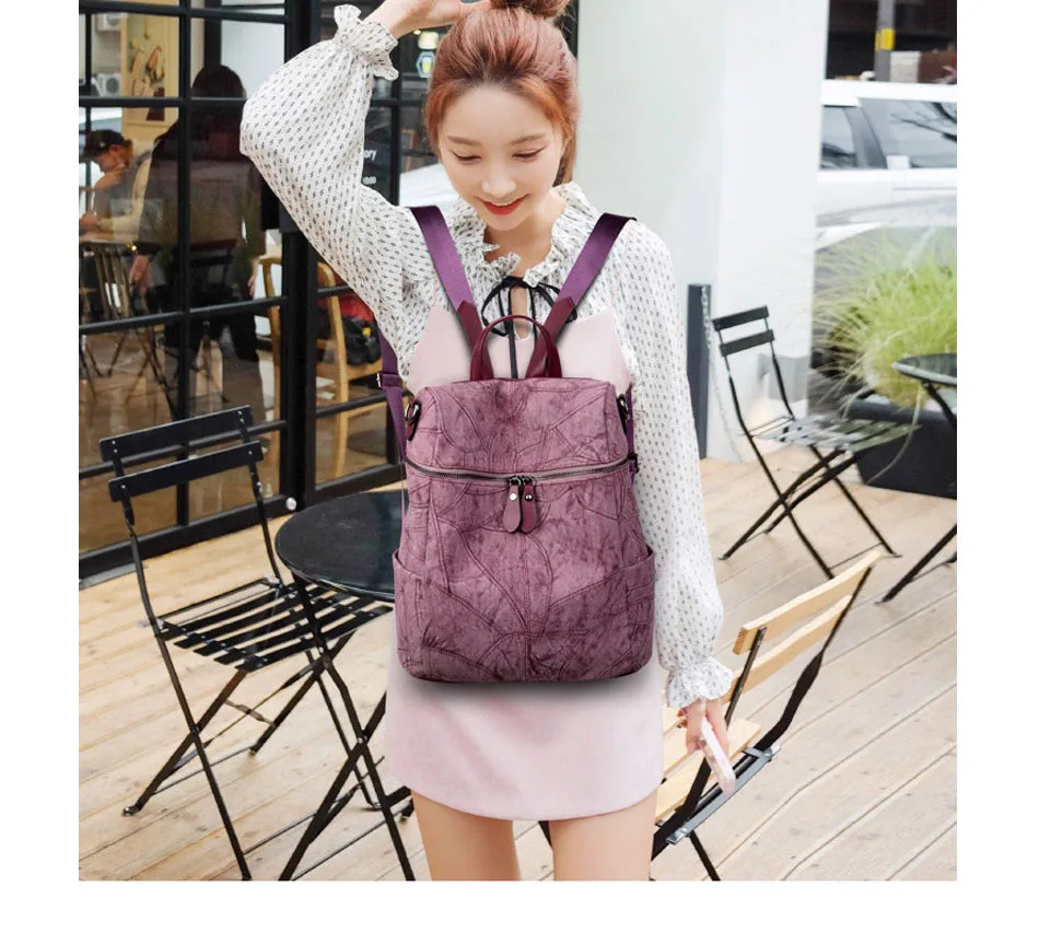 aeProduct.getSubject()