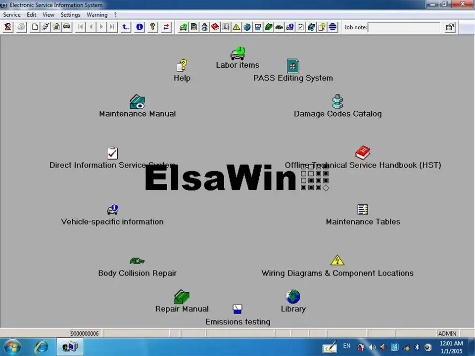 vas 5054a plus Software hdd (14)
