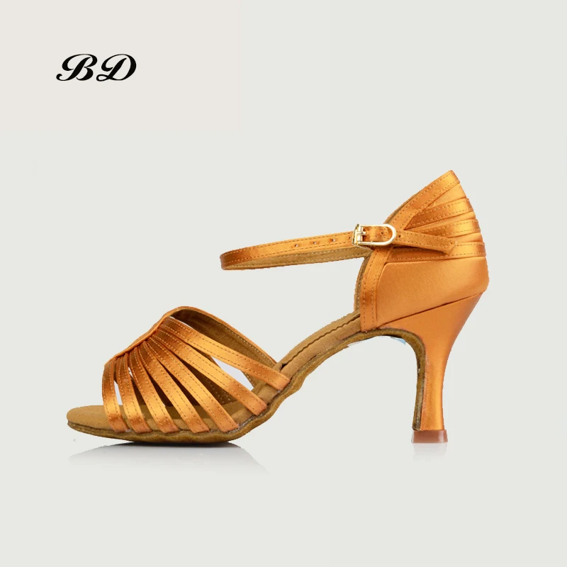 bd-2323-scarpe-da-ballo-scarpe-da-ballo-da-donna-scarpe-da-ballo-scarpe-da-ballo-ragazza-donna-tacchi-alti-raso-autentica-salsa-suola-in-pelle-bovina-antiscivolo