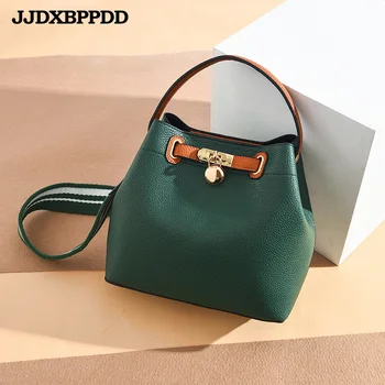 

JJDXBPPDD Fashion Crossbody Bags for Women 2019 High Capacity Shoulder Bag Handbag PU Leather Women Messenger Bags