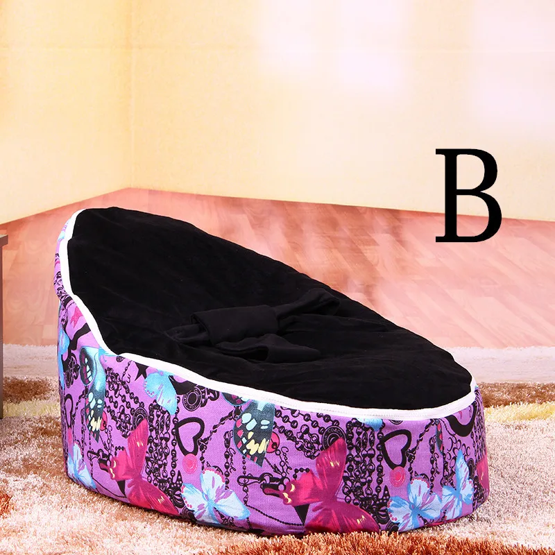 2014 New Arrival Beautiful Design Babies Small Sofa,Baby Chairs,Kids