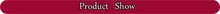 HTB1ItuHnL6H8KJjSspmq6z2WXXau