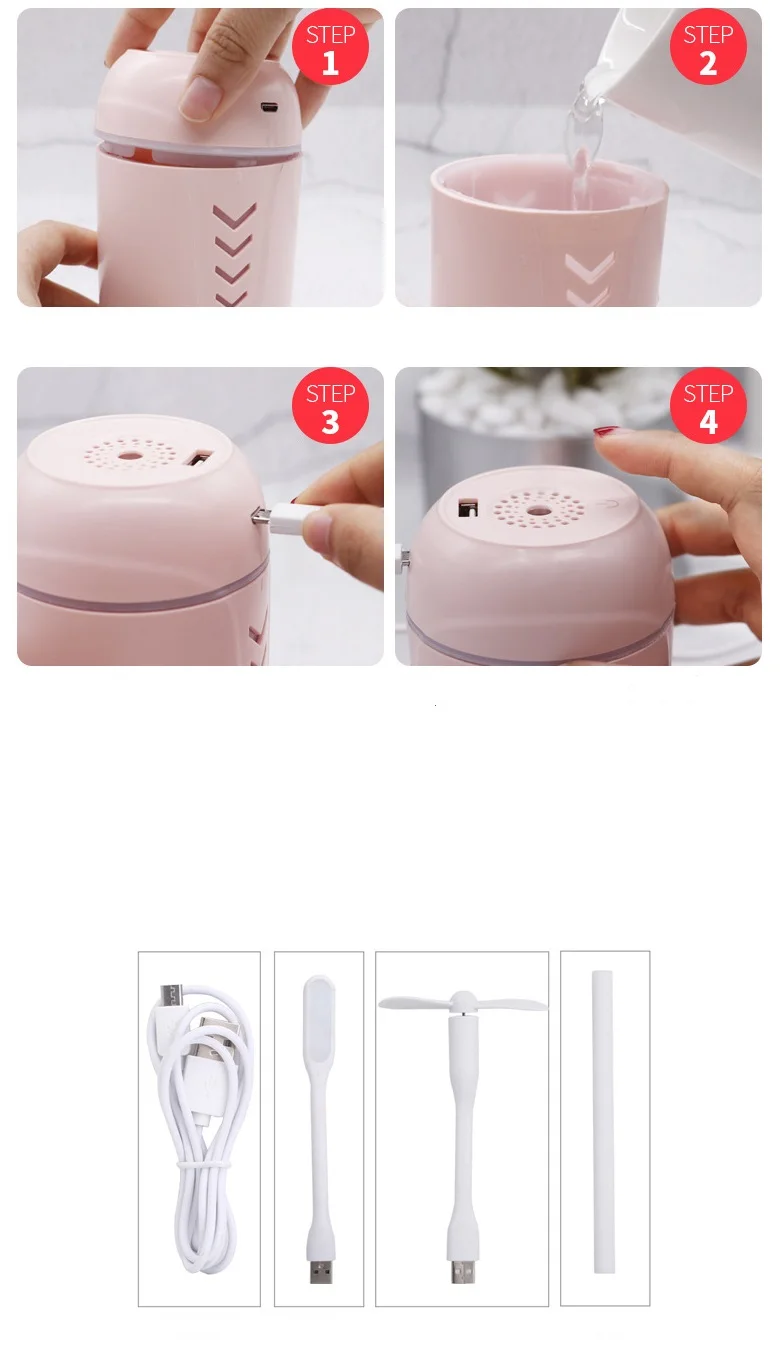 9353321853_674016985
