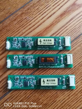 

New and Original SFP1011E43 VER 3.0 INVERTER