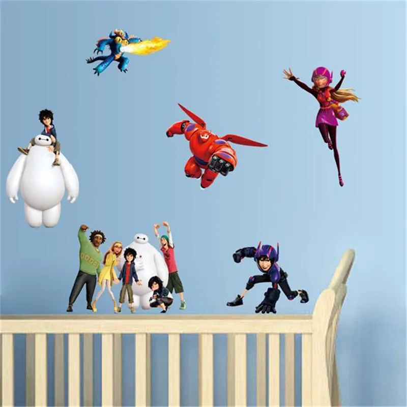 HTB1ItuRMpXXXXcRXXXXq6xXFXXXH