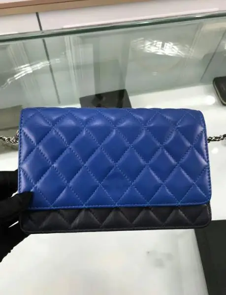 

WW06230 100% Genuine Leather Luxury Handbags Women Bags Designer Crossbody Bags For Women Famous Brand Runway