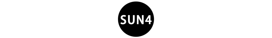 SUNXX