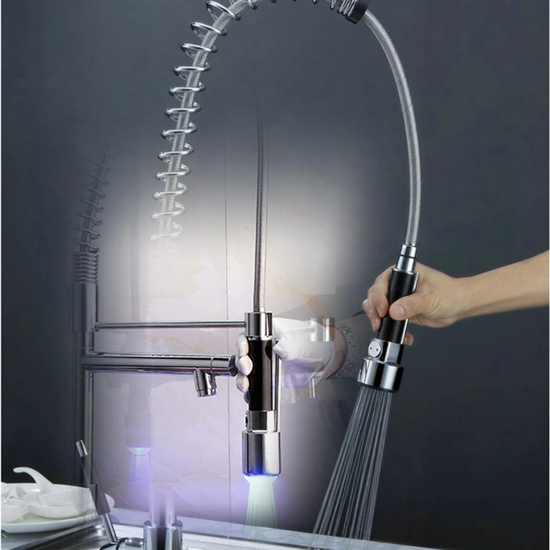 

Water Saving Faucet Aerator Bubbler Thread Eco-Friendly Liter Bubbler Kitchen Tap Accessories Device