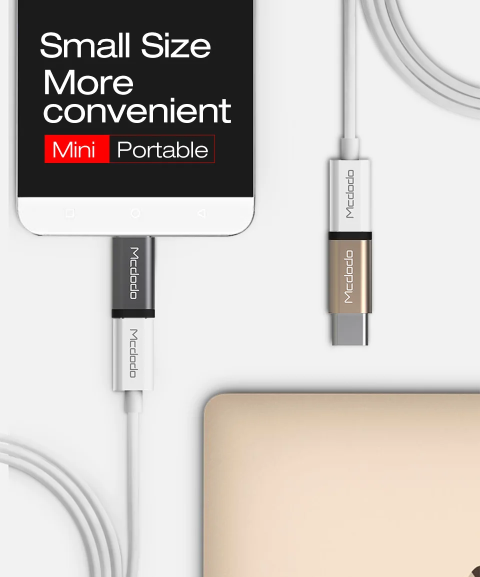 microtype-c(960_02